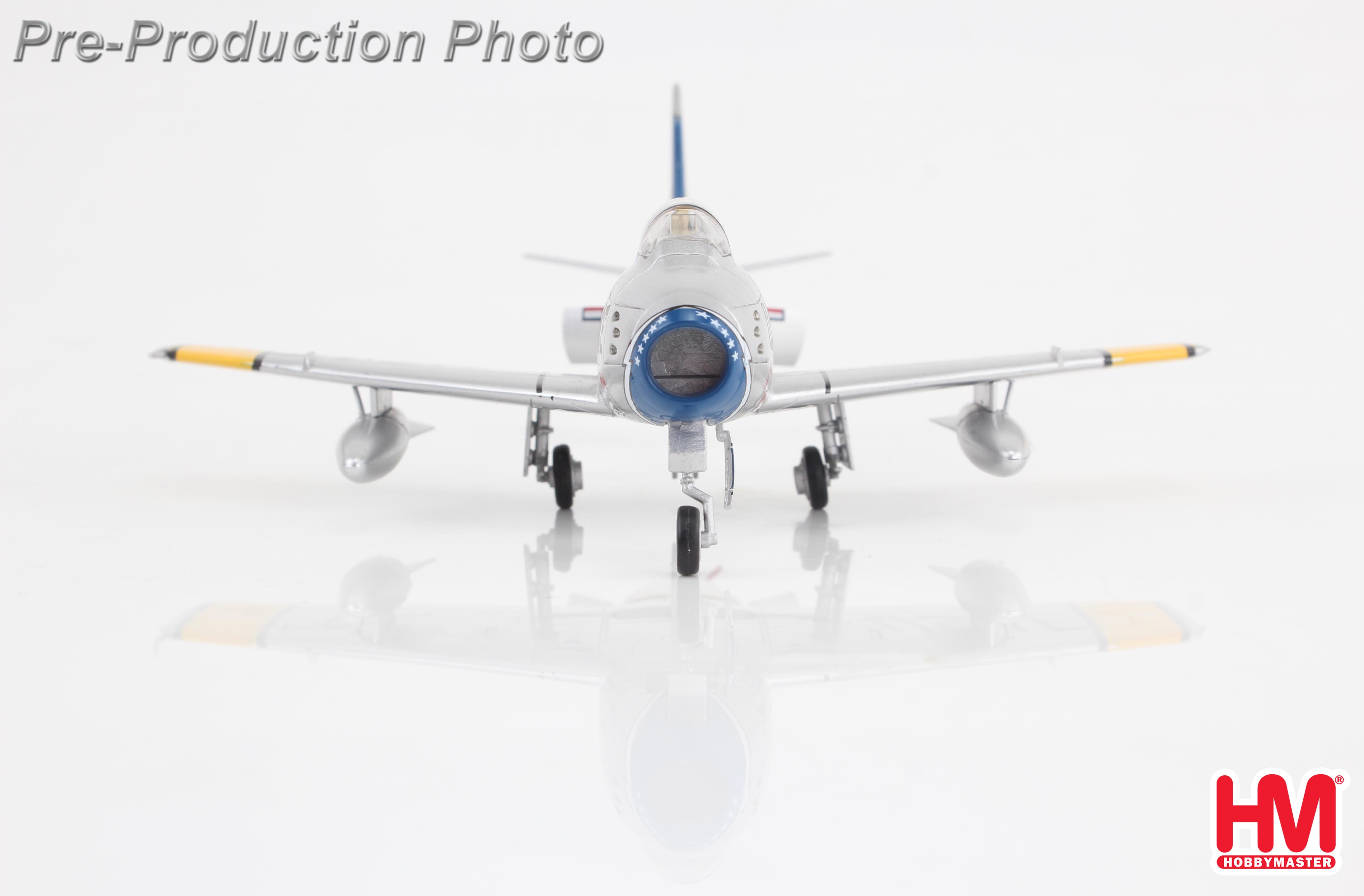 F-86